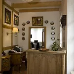Klosterhof