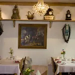 Klosterhof 빈하우젠