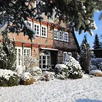 Klosterhof Hotel 3*