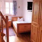 Hotel Klosterhof Wienhausen