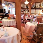 Hotel Klosterhof Wienhausen
