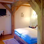 Klosterhof Hotel Wienhausen