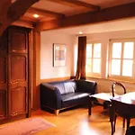 Klosterhof 3*