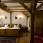 Klosterhof 3*