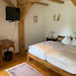 Hotel Klosterhof