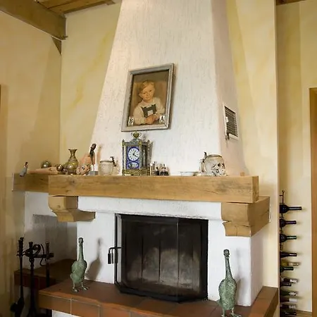 Klosterhof Wienhausen