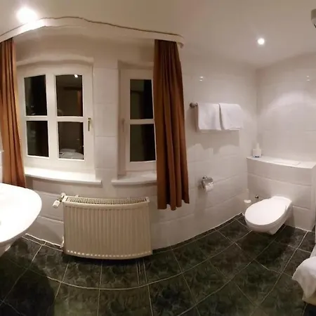 Klosterhof 3* Wienhausen