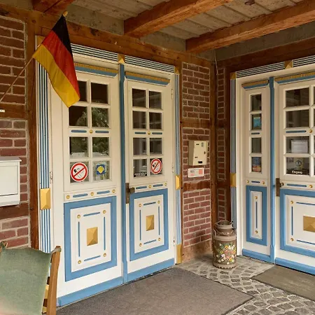 Klosterhof