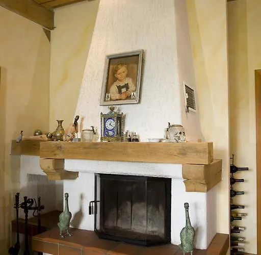 Klosterhof Wienhausen